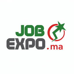 Jobexpo.ma