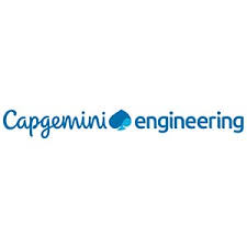 Capgemini engineering