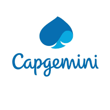 Capgemini