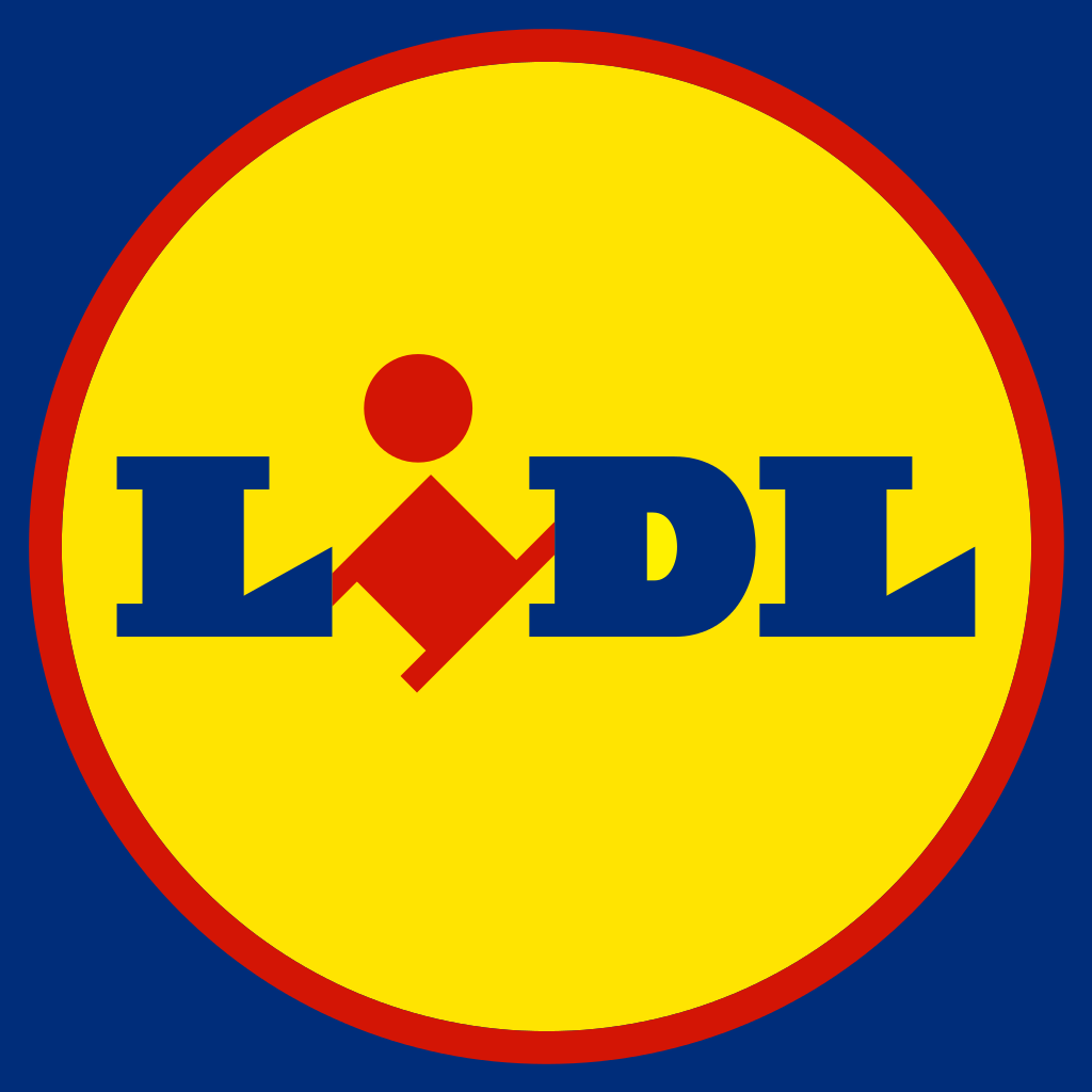 lidl ireland