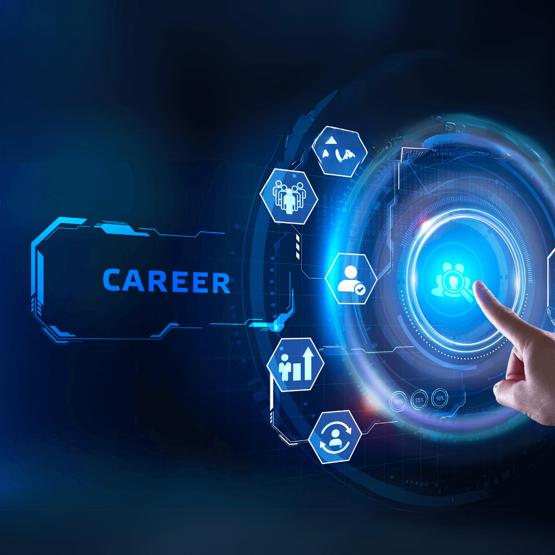 Career-Development in-the-Digital Age: Navigating-Online Job-Platforms