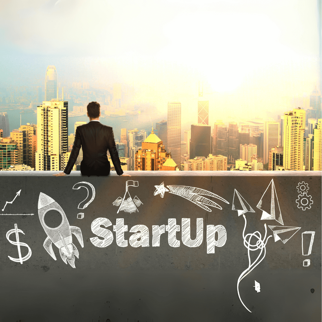 start-up-morocco