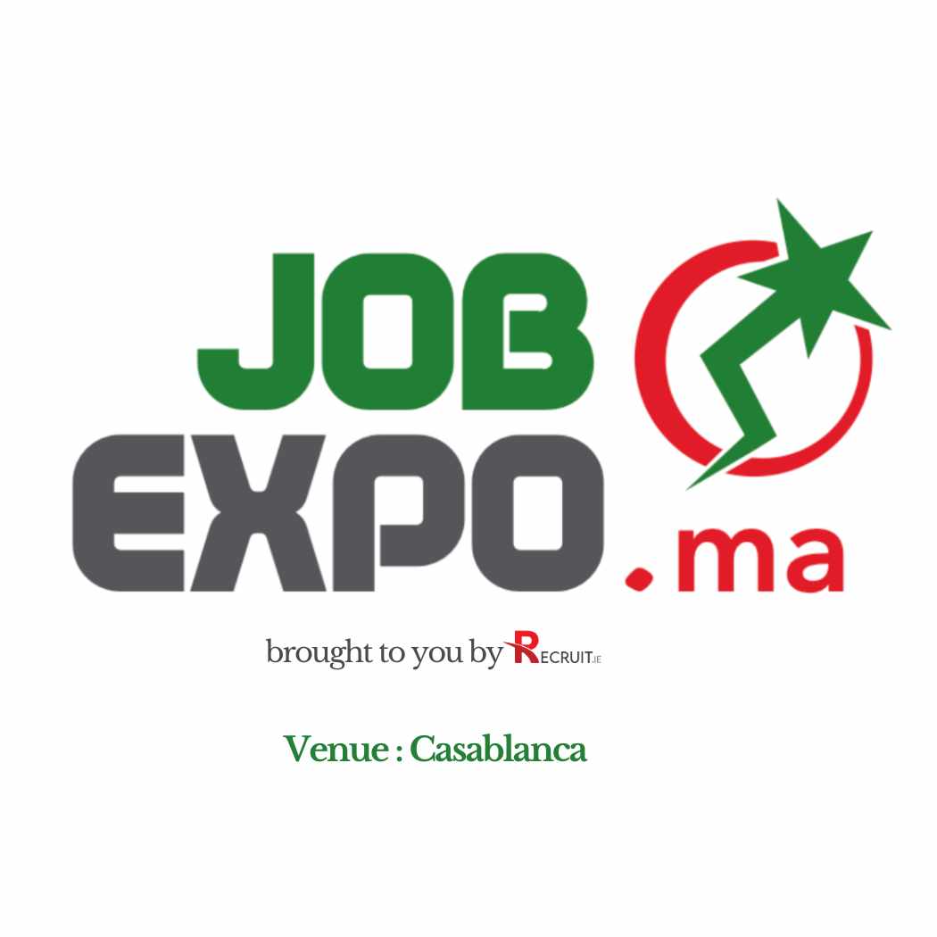 jobexpo.ma- casablanca