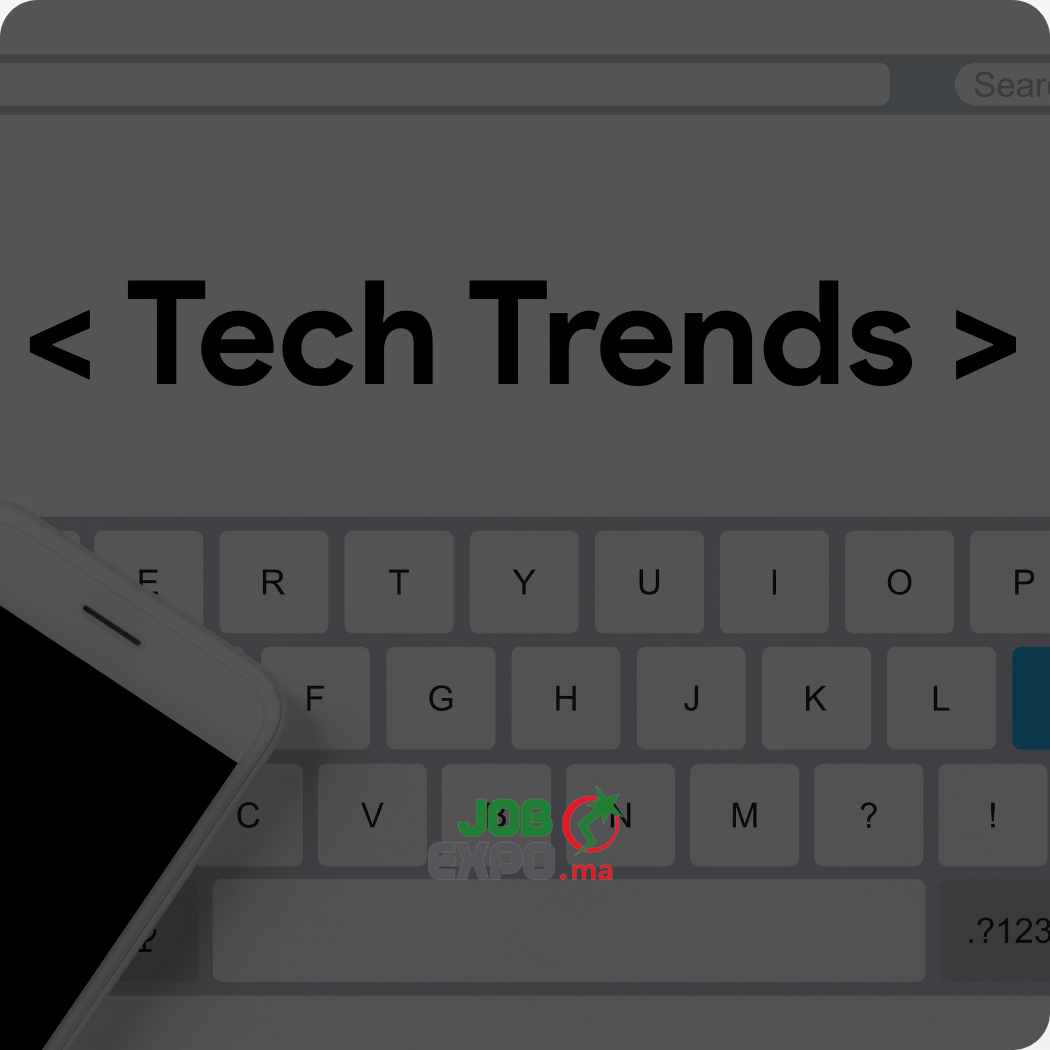 tech-trends-jobexpo-ma