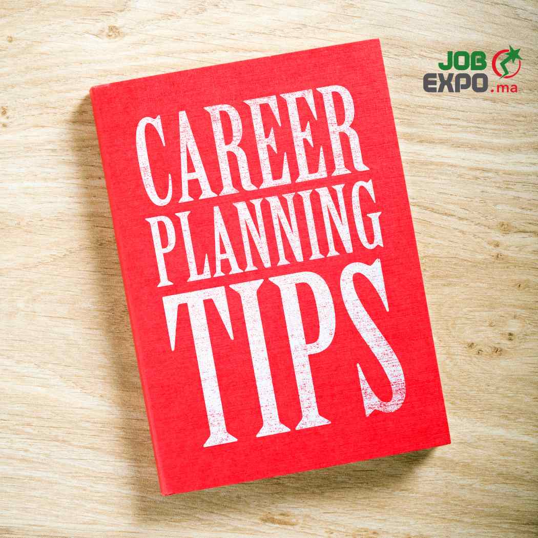 career-planning-tips