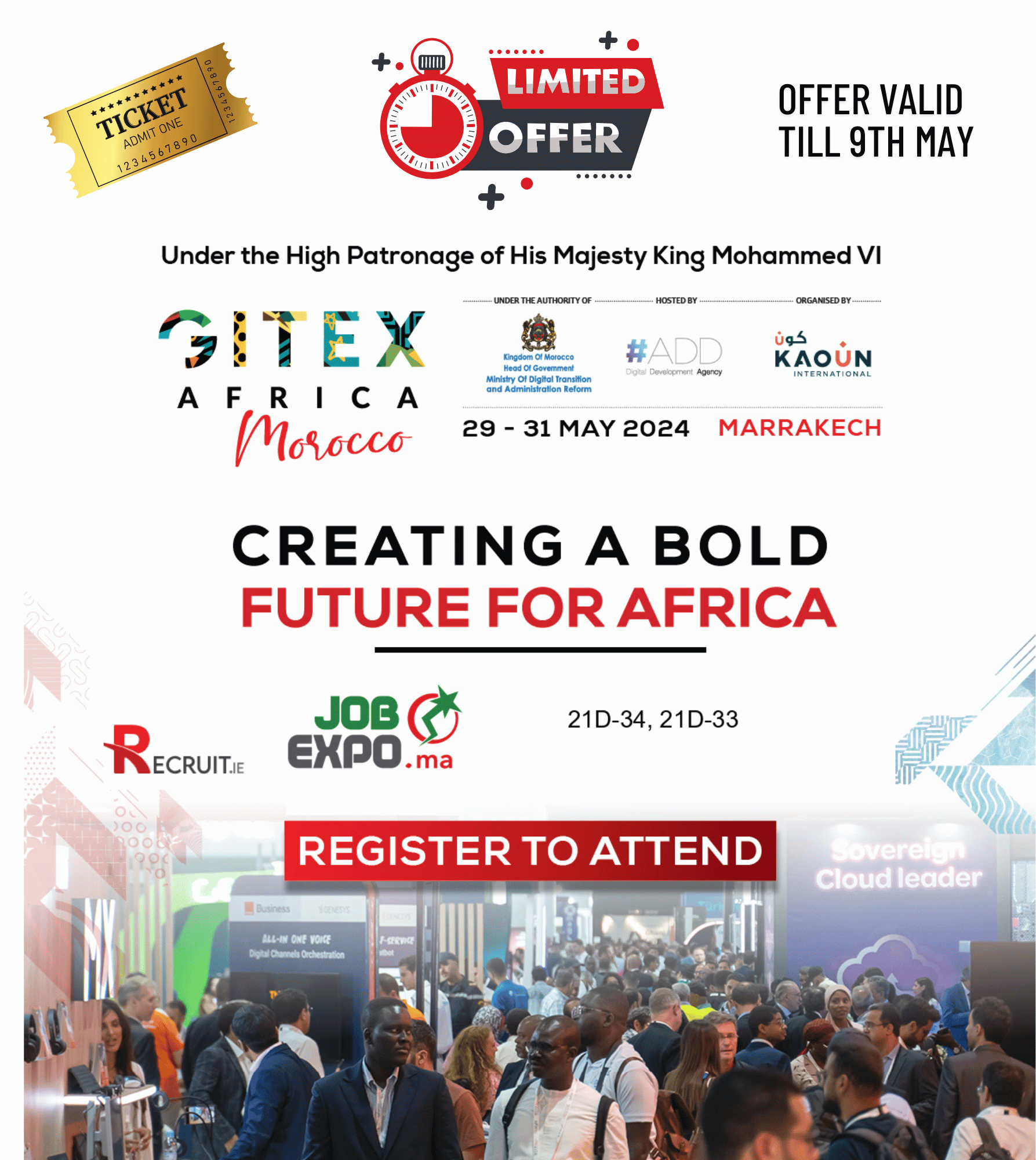 9th-may-offer-gitex