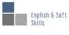 eng & soft skills