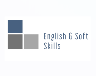 English&Softskills