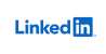 linked in logo