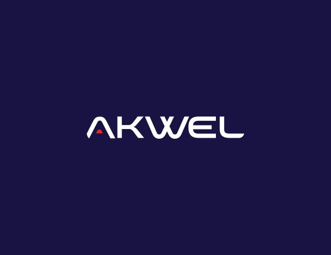 Akwel