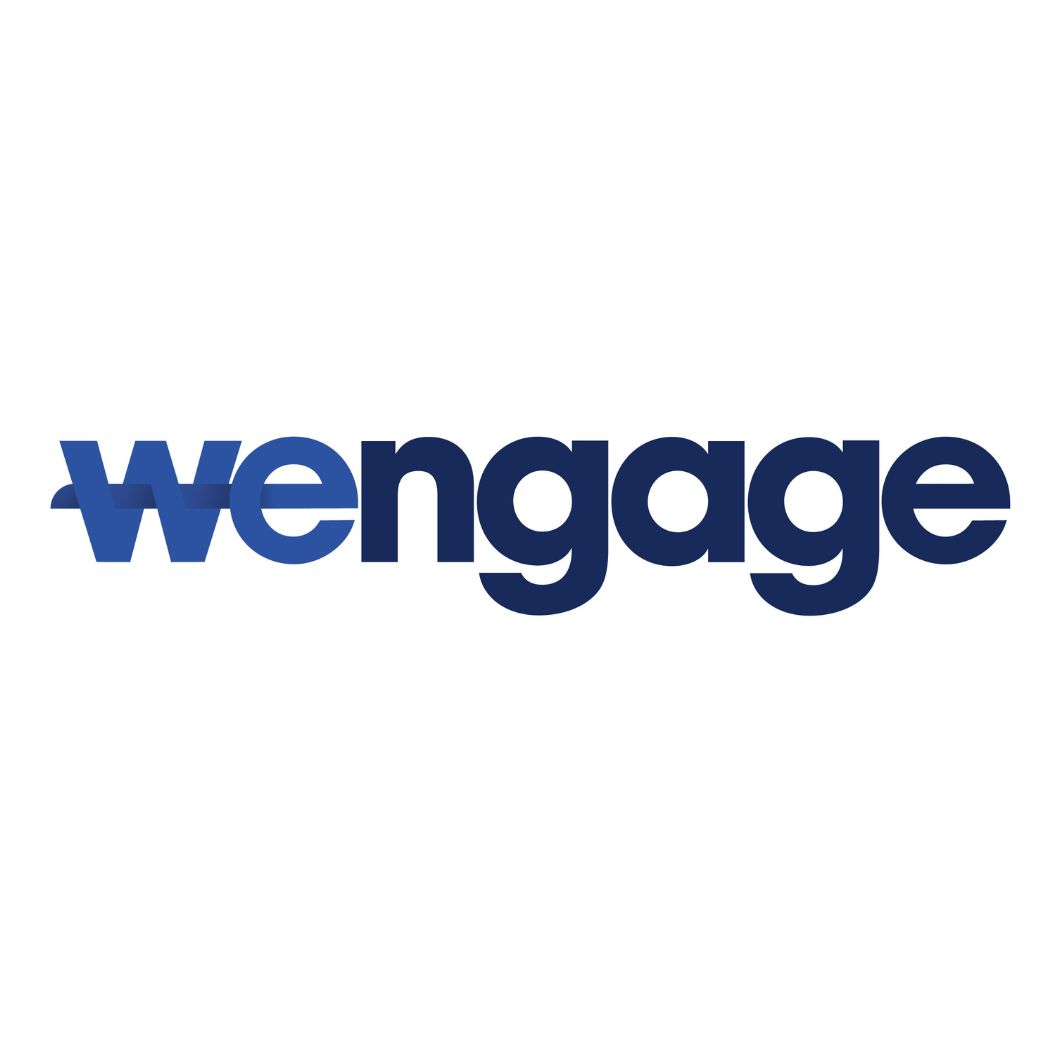 Wengage