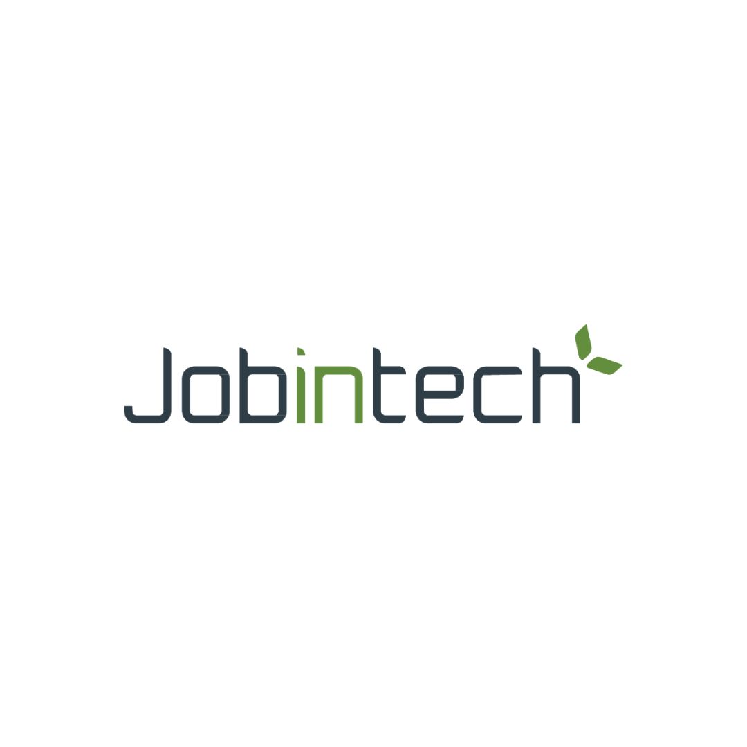 Jobintech