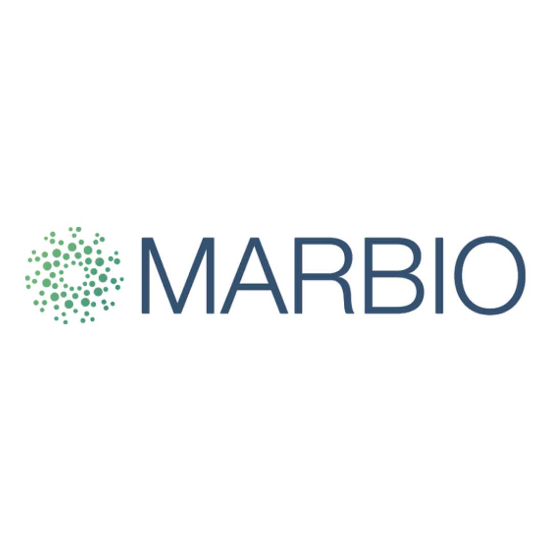 Marbio